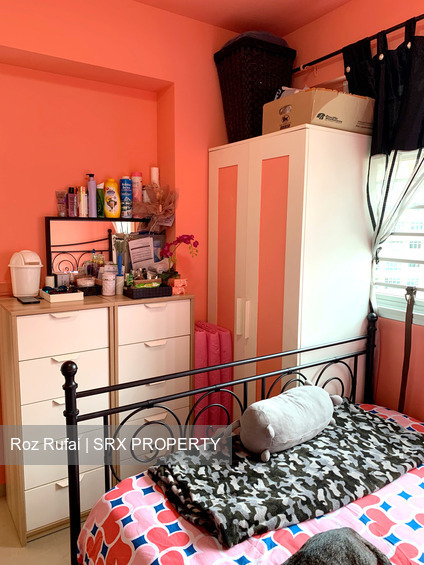 Blk 180D Rivervale Crescent (Sengkang), HDB 2 Rooms #267181711